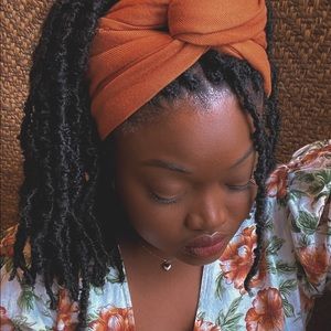 Meet your Posher, Sofia